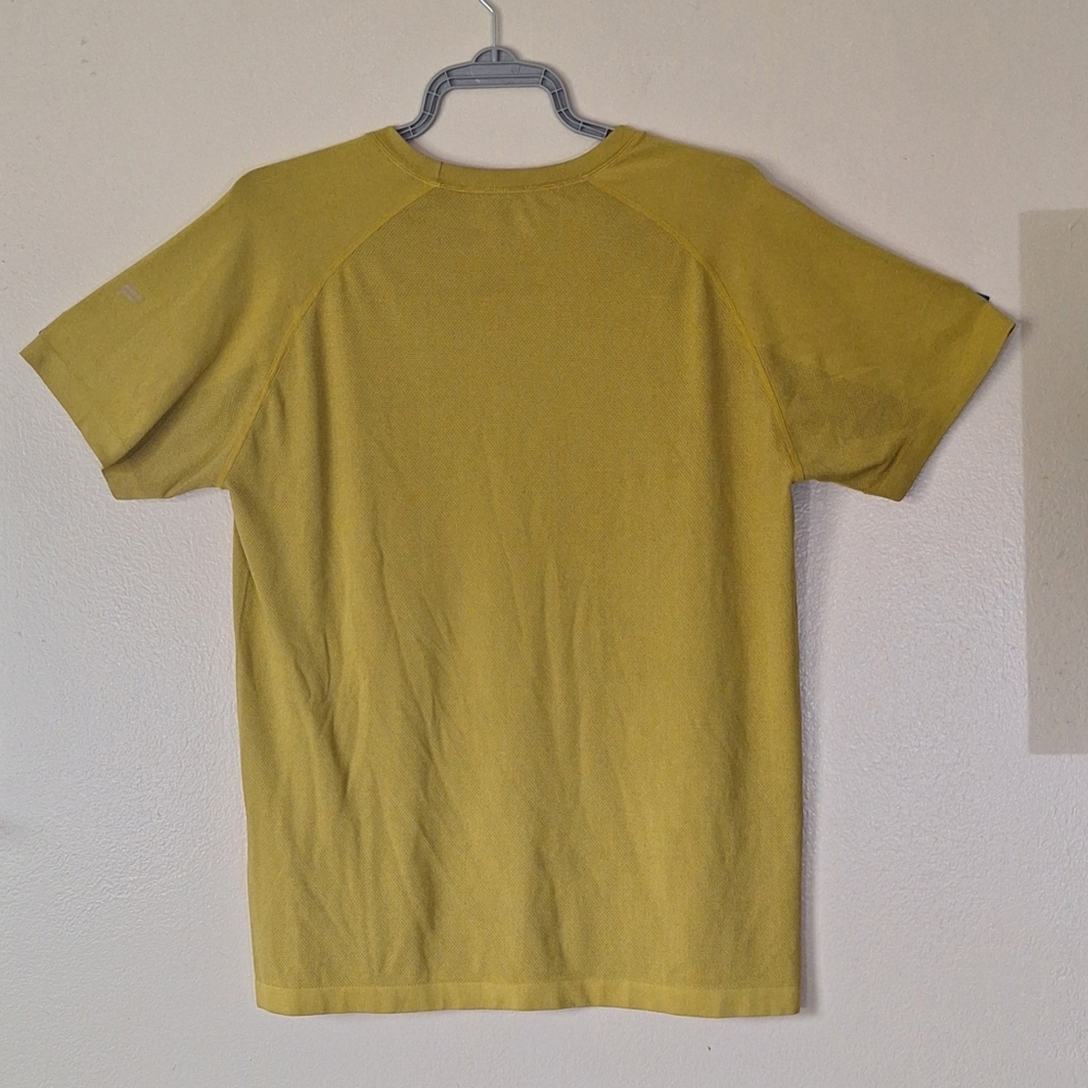 Fabletics Athletic Training Day Tee - image 2